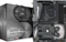 ASRock X470 Taichi Ultimate (AMD AM4) Vorschaubild
