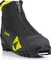 Fischer XJ Sprint (Junior) (Modell 2021/2022) Vorschaubild