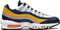 Nike Air Max 95 (Damen) Vorschaubild