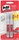 Pritt Pocket Pen Korrekturstift, 9ml, 2er-Pack (2081356)