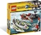 LEGO World Racers Vorschaubild