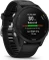 Garmin Forerunner 255 Music schwarz Vorschaubild