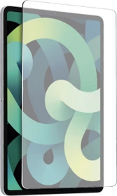 SBS Mobile Glas-Displayschutz für Apple iPad Air, Apple iPad Pro