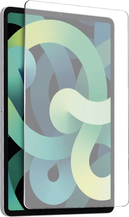 SBS Mobile Glas-Displayschutz für Apple iPad Air, Apple iPad Pro