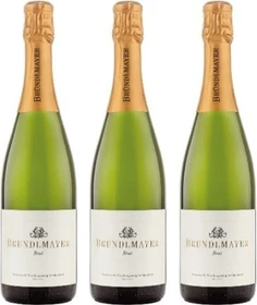 Bründlmayer Brut 750ml