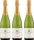 Bründlmayer Brut 750ml