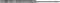 Belkin USB-C 11-in-1 Multiport Dock, USB-C 3.0 [Stecker] Vorschaubild