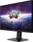 MSI MAG 274UPFDE, 27" Vorschaubild