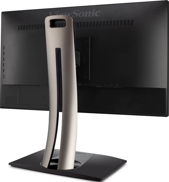 ViewSonic ColorPro VP2768A, 27"