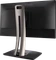 ViewSonic ColorPro VP2768A, 27" Vorschaubild