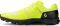 Scott Supertrac Speed RC black/safety yellow (Damen) Vorschaubild