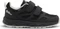 Jack Wolfskin Woodland 2 Texapore Low VC phantom (Junior) Vorschaubild