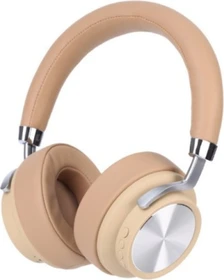 Lenovo HD800 gold