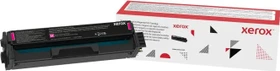 Xerox Toner 006R04385/006R4389 magenta