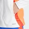 adidas Tiro 24 Competition Trainingsjacke white/app solar red (Herren) Vorschaubild