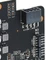 ASUS ROG Strix Radeon RX 480 OC, ROG-STRIX-RX480-O8G-GAMING, 8GB GDDR5, DVI, 2x HDMI, 2x DP Vorschaubild