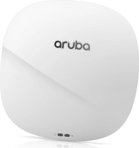 HPE Aruba AP-303