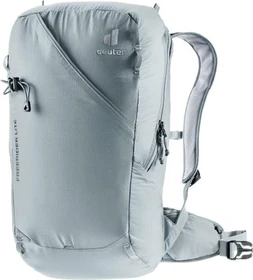 Deuter Freerider Lite 18 SL tin (Damen)