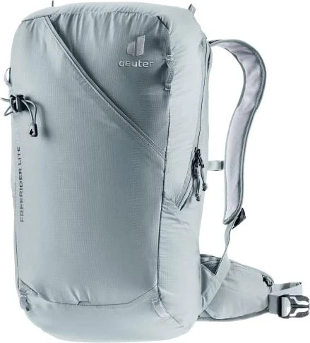 Deuter Freerider Lite 18 SL (Damen)