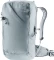 Deuter Freerider Lite 18 SL (Damen) Vorschaubild