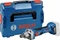 Bosch Professional GGS 18V-20 Akku-Geradschleifer Vorschaubild