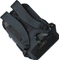 RivaCase 8365 Biscayne ECO 17.3" carry-on Laptop-Rucksack, schwarz Vorschaubild