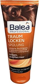 Balea Professional Traumlocken Spülung, 200ml