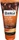 Balea Professional Traumlocken Spülung, 200ml