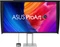 ASUS ProArt PA32UCDMR-K, 31.5" Vorschaubild