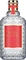 4711 Acqua Colonia Lychee & White Mint Vorschaubild