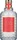 4711 Acqua Colonia Lychee & White Mint Eau de Cologne, 170ml