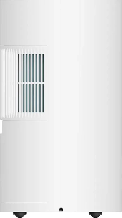 Xiaomi Smart Dehumidifier Lite Luftentfeuchter