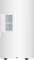 Xiaomi Smart Dehumidifier Lite Luftentfeuchter Vorschaubild