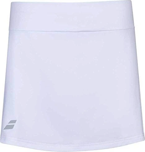 Babolat Play Skort kurz weiß (Damen)