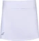 Babolat Play Skort (Damen) Vorschaubild