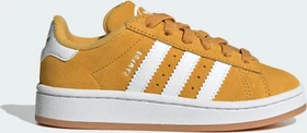 adidas Campus 00s Elastic Laces preloved yellow/cloud white (Junior)