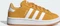 adidas Campus 00s Elastic Laces preloved yellow/cloud white (Junior) Vorschaubild