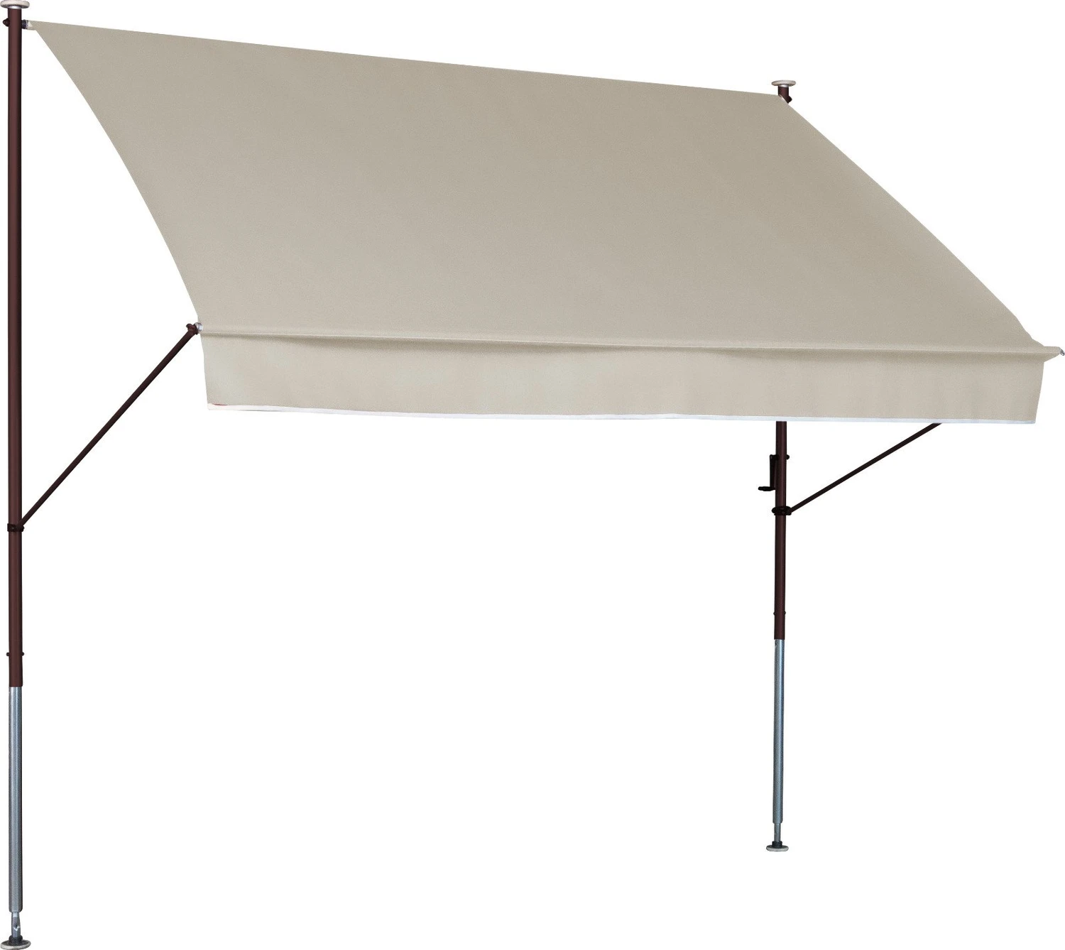 komfort zelt CanvasCamp Altai 3 Personen – 270°-Panoramablick Glamping Zelt – Ideales Outdoor Camping Zelt für Festivals, Glamping & Firstzelt, 3 Mann Zelt Wasserdicht | Luxus Zelt Colour:Bracken Its lightweight yet sturdy cat climber Sonnensegel Wasserdicht Graphite Quadrat