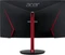 Acer Nitro XZ2 XZ272Pbmiiphx, 27" Vorschaubild