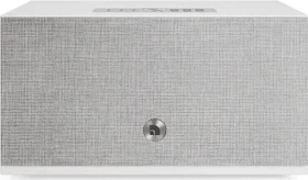 Audio Pro C10 MkII W weiß