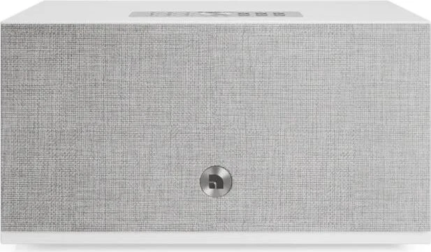 Audio Pro C10 MkII W