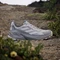 adidas Terrex Trailmaker 2.0 GTX grey one/dash grey/charcoal solid grey (Damen) Vorschaubild