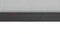 Bosch Serie 6 DWB98JQ50 Wand-Dunstabzugshaube Vorschaubild