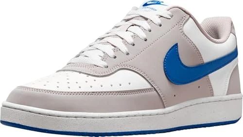 Nike Court Vision Low (Herren)