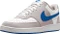 Nike Court Vision Low (Herren) Vorschaubild