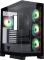 iTek Showbui 45W Black, Glasfenster Vorschaubild