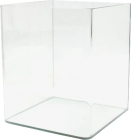 amtra NANOTANK 20 Aquarium, 18l