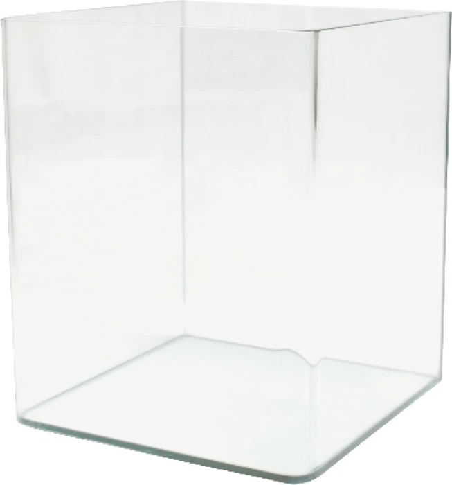 amtra NANOTANK 20 Aquarium, 18l