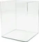 amtra NANOTANK 20 Aquarium, 18l Vorschaubild