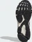 adidas Spiritain 2000 preloved ink/silver metallic/off white Vorschaubild